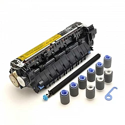 PM комплект HP LaserJet 110V, LJ P40xx, P4515