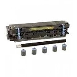 PM комплект HP LaserJet 220V, LJ P40xx, P4515