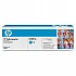 Тонер касета HP 304A Cyan Original LaserJet