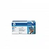 Тонер касета HP Color LaserJet CE251A Cyan