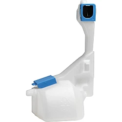 Контейнер за остатъчен тонер HP LaserJet CP3525