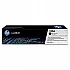 Тонер касета HP 126A Black LaserJet