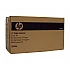 Preventative maint kit hp fuser 220v