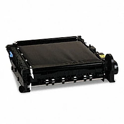 Аксесоар Transfer kit HP Color LaserJet