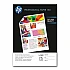 Хартия HP Professional Glossy Laser Paper 210 x 297mm