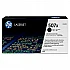 Тонер касета HP 507X Black LaserJet