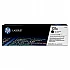 Тонер касета HP 131A Black LaserJet