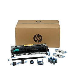 Maintenance комплект HP LaserJet 220v M712