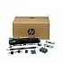 Maintenance комплект HP LaserJet 220v M712
