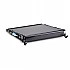Image transfer kit hp laserjet