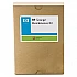 Roller replacement kit hp 100 adf