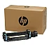 Фюзер комплект HP Color LaserJet 220v CP4025/ CP4525