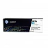 Toner cartridge hp 827a cyan laserjet (cf301a)