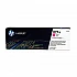 Тонер касета HP 827A Magenta LaserJet (CF303A)