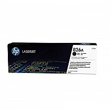 Тонер касета HP 826A Black LaserJet (CF310A)