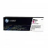 Тонер касета HP 826A Magenta LaserJet (CF313A)