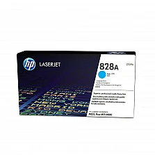 Drum unit hp 828a cyan laserjet (cf359a)