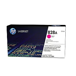 Барабанен модул HP 828A Magenta LaserJet (CF365A)