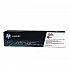 Тонер касета HP 130A Magenta LaserJet (CF353A)