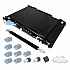 Transfer kit hp color laserjet cp4025/cp4525