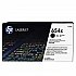 Тонер касета HP 654X High Yield Black Original LaserJet