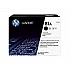 Тонер касета HP 81A Black Original LaserJet