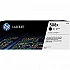 Toner cartridge hp 508x high yield black original laserjet (cf360x)