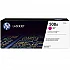 Toner cartridge hp 508a magenta original laserjet (cf363a)