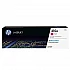Toner cartridge hp 410a magenta original laserjet (cf413a)