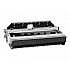 Контейнер за остатъчно мастило HP Officejet Ink