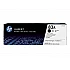 Тонер касета HP 83A 2-pack Black Original LaserJet (CF283AD)