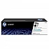 Барабанен модул HP 19A Original LaserJet (CF219A)