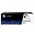 Тонер касета HP 79A Black Original LaserJet (CF279A)