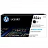 Toner cartridge hp 656x high yield black original laserjet (cf460x)