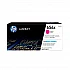 Тонер касета HP 656X High Yield Magenta – CF463X