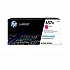 Тонер касета HP 657X High Yield Magenta Original LaserJet (CF473X)