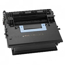 HP CF237YC Contractual Extra High Yield Black Original LaserJet Toner Cartridge