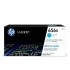 Тонер касета HP Contractual High Yield Cyan M652, M653 – CF461XC