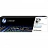 Тонер касета HP 205A Original Black LaserJet