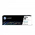 Toner cartridge hp 203a original black laserjet