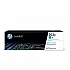 Toner cartridge hp 203a original cyan laserjet