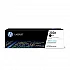 Тонер касета HP 203X Original Black LaserJet