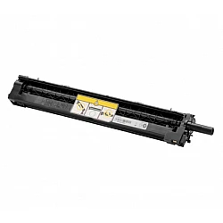 Drum unit hp 57a original laserjet
