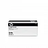 Maintenance комплект HP LaserJet 220v M631