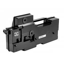 Контейнер за остатъчен тонер HP LaserJet