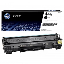 Тонер касета HP 44A Black Original LaserJet