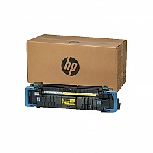 Фюзер комплект HP LaserJet 220V M855, M880