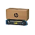 Фюзер комплект HP LaserJet 220V M855, M880