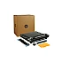 Аксесоар Transfer and Roller kit HP LaserJet