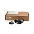 Roller replacement kit hp adf